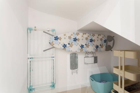 Imperdibile appartamento in affitto in via Bertran