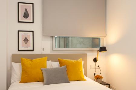 Imperdibile appartamento in affitto in via Bertran