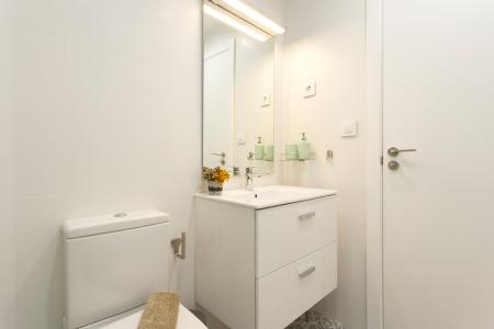 Imperdibile appartamento in affitto in via Bertran