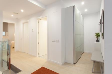 Imperdibile appartamento in affitto in via Bertran