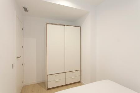 Imperdibile appartamento in affitto in via Bertran