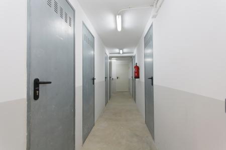 Imperdibile appartamento in affitto in via Bertran