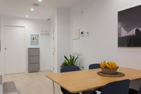Imperdibile appartamento in affitto in via Bertran
