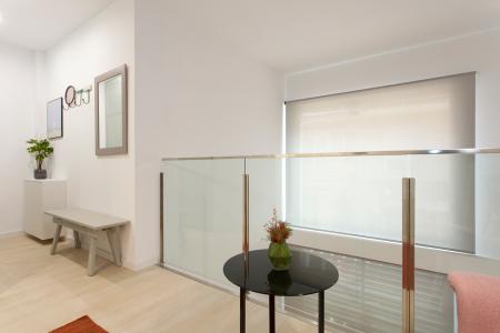 Imperdibile appartamento in affitto in via Bertran