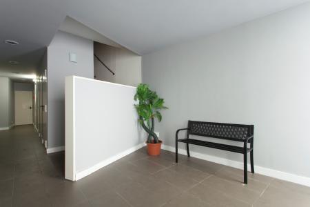 Appartement te huur in Barcelona Sant Pau - Liceu