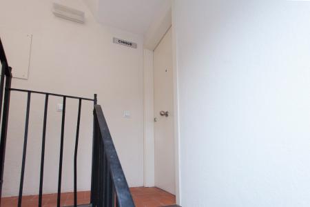 Appartement te huur in Barcelona Sant Pau - Liceu