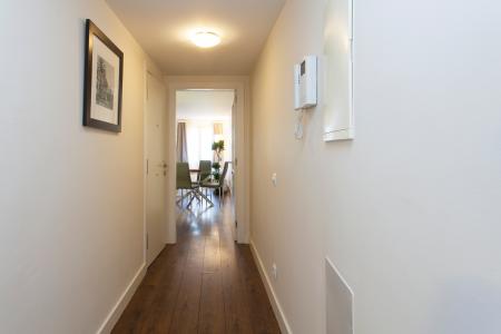 Appartement te huur in Barcelona Sant Pau - Liceu