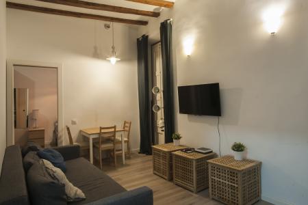 Appartement te koop in Barcelona Portal Nou - Basses De Sant Pere
