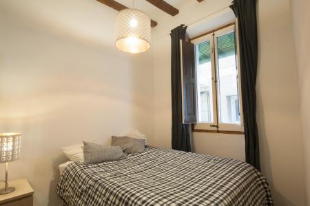 Appartement te koop in Barcelona Portal Nou - Basses De Sant Pere