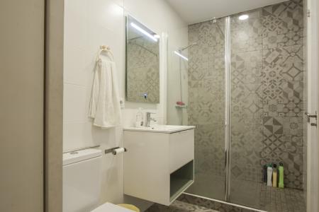Appartement te koop in Barcelona Portal Nou - Basses De Sant Pere