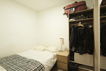 Appartement te koop in Barcelona Portal Nou - Basses De Sant Pere