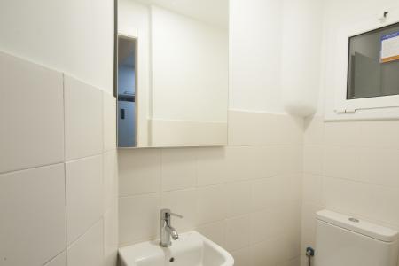 Appartement te koop in Barcelona Portal Nou - Basses De Sant Pere