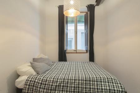 Appartement te koop in Barcelona Portal Nou - Basses De Sant Pere