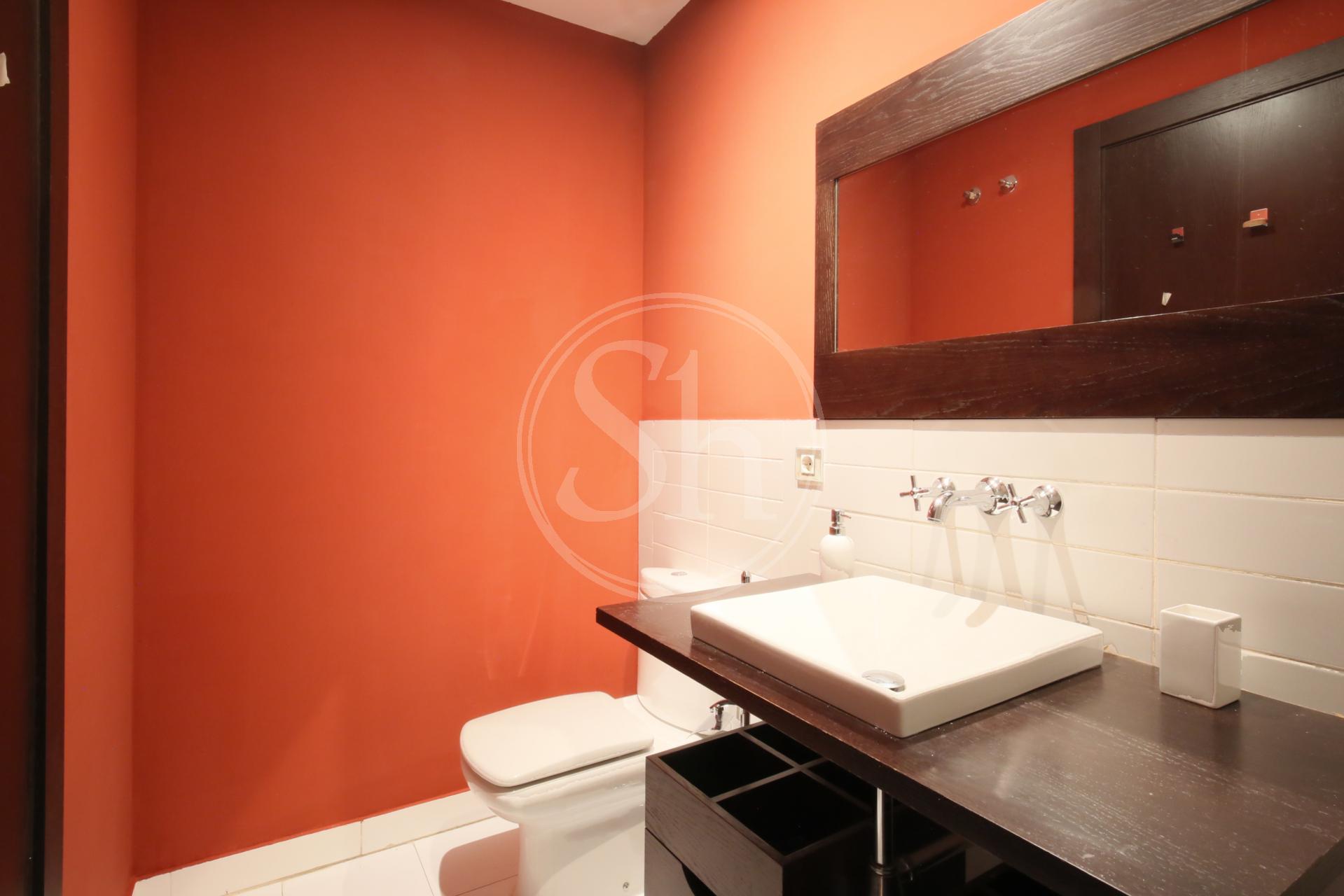 property_image_16
