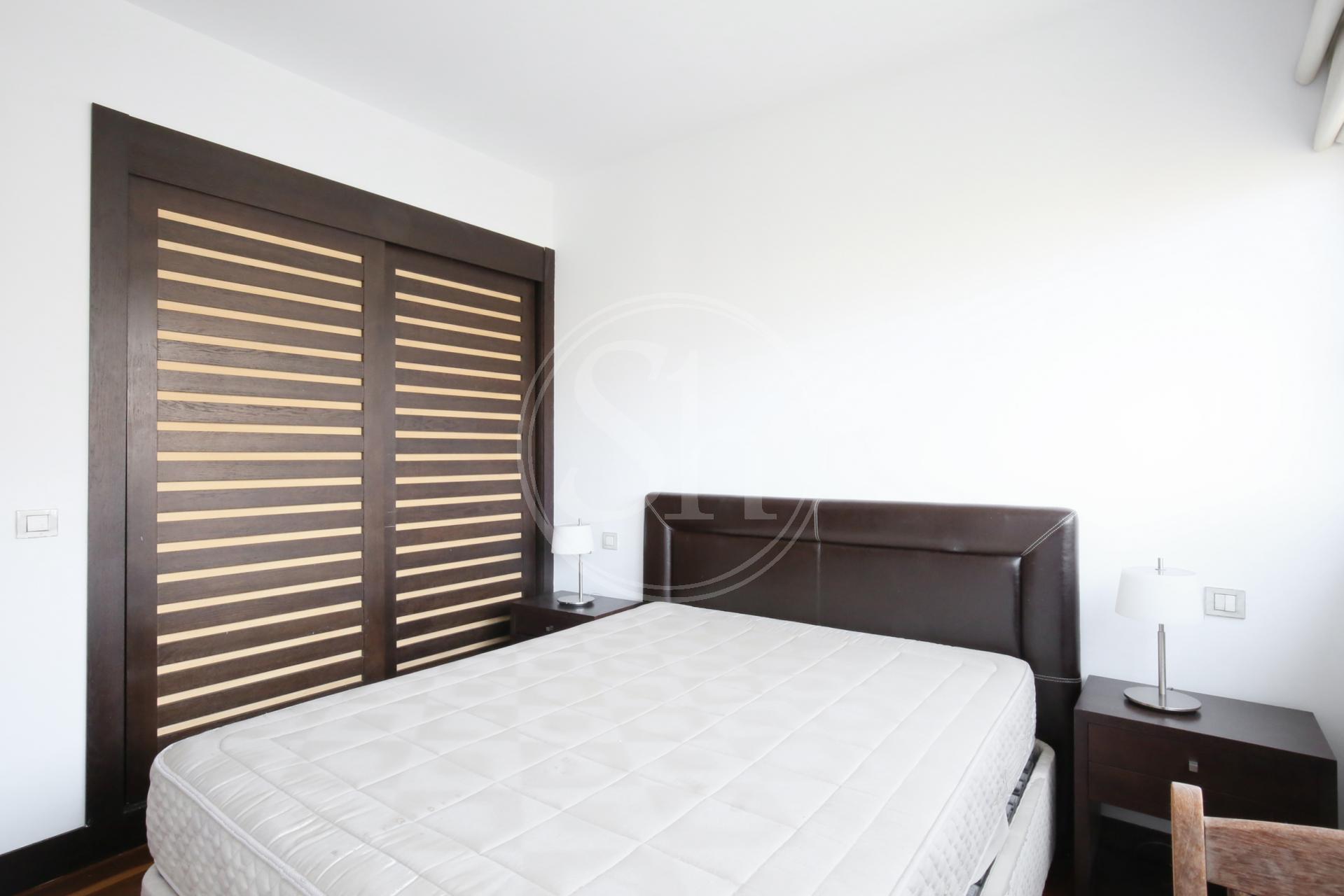 property_image_14