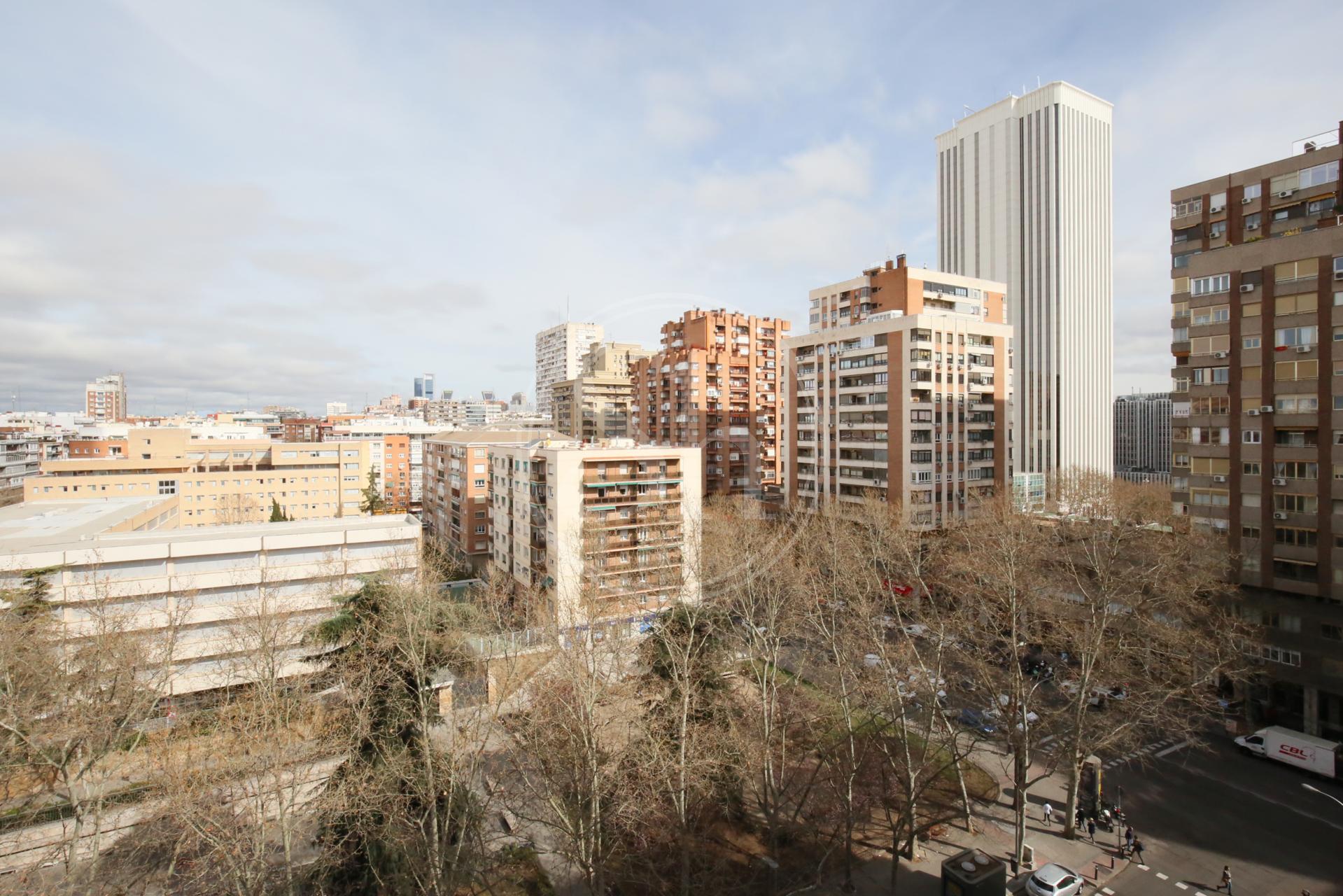 property_image_9