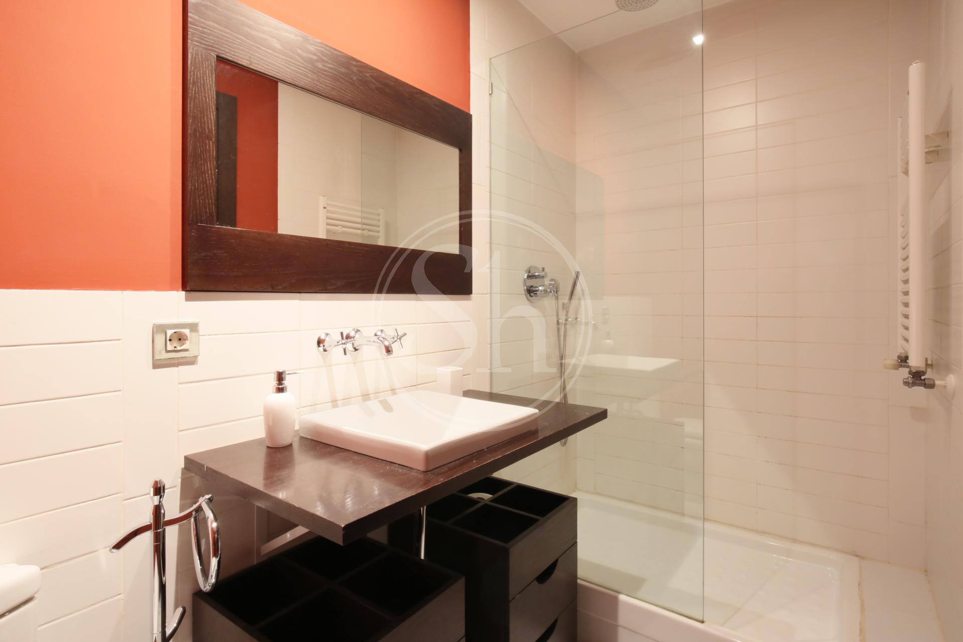 property_image_17