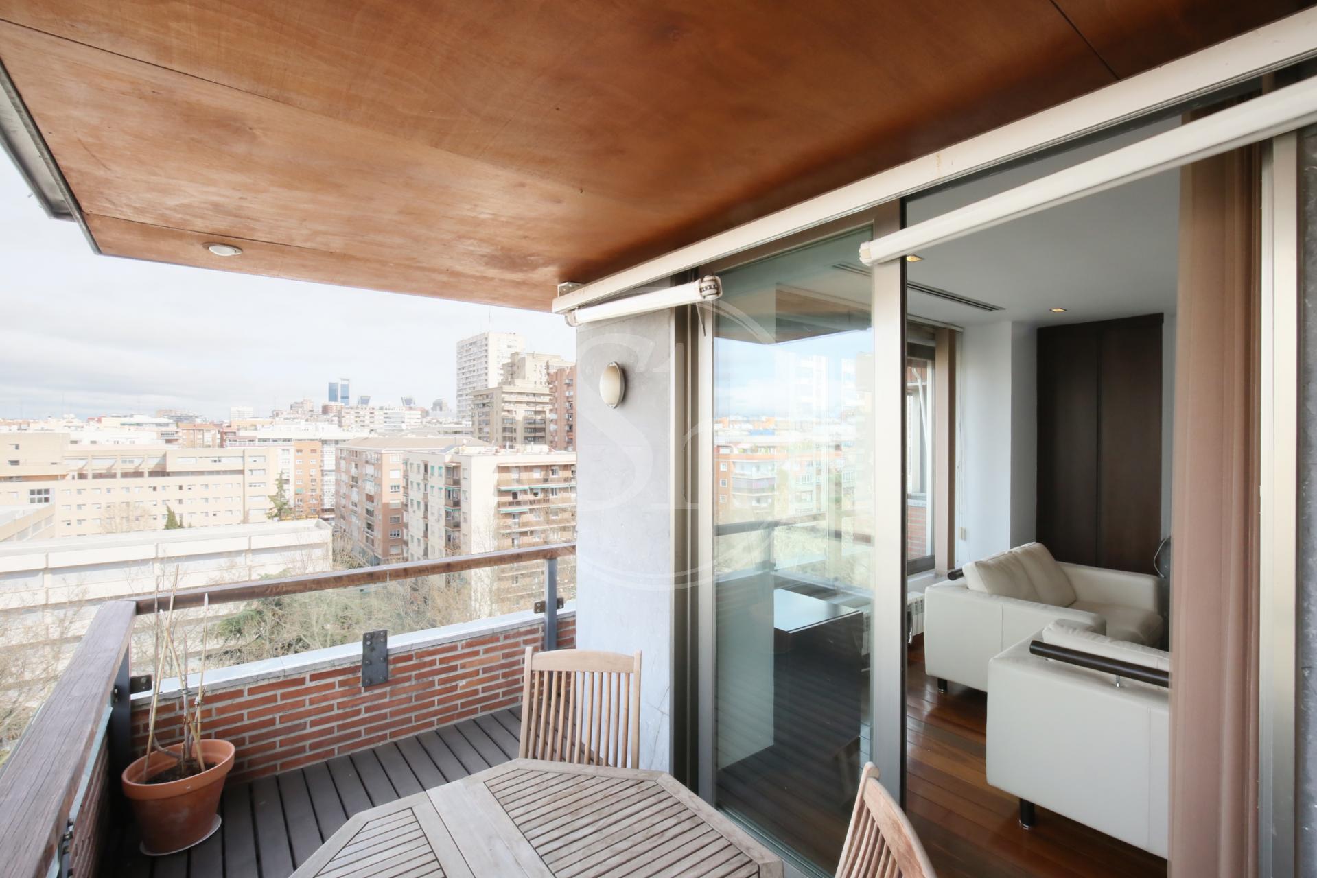 property_image_2