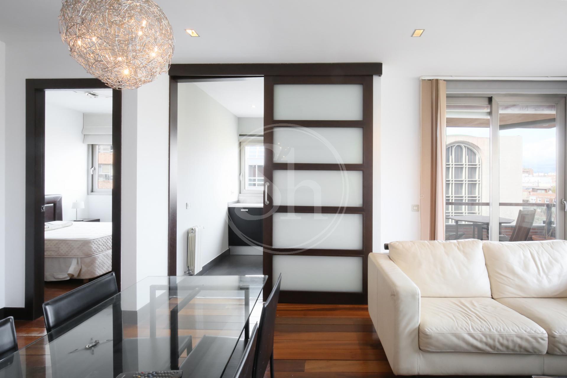 property_image_4