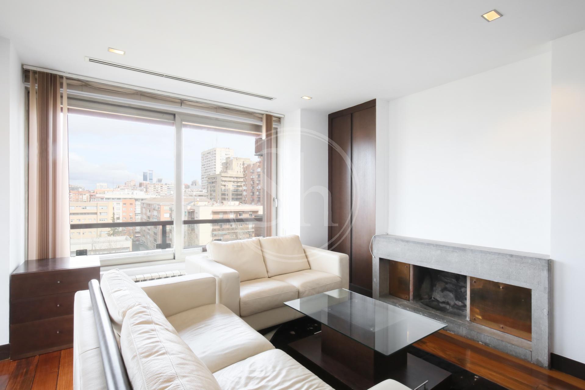 property_image_6