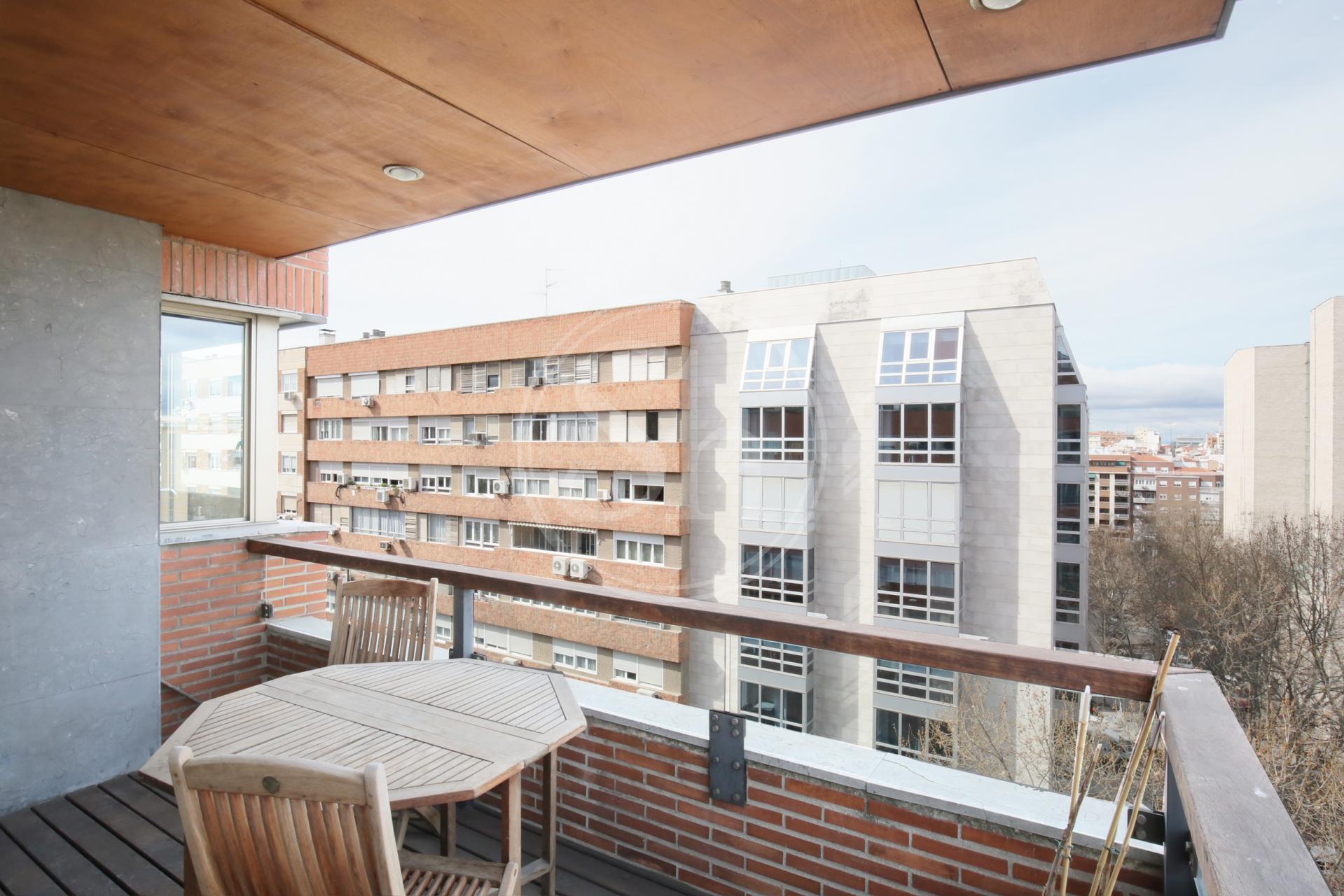 property_image_8