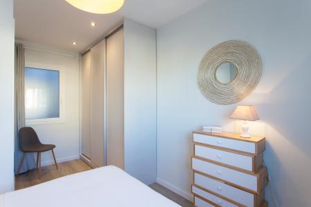Maravilhoso apartamento para alugar na Rua de Viladomat