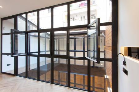 Appartement te koop in Barcelona Taulat - Rambla De Poble Nou