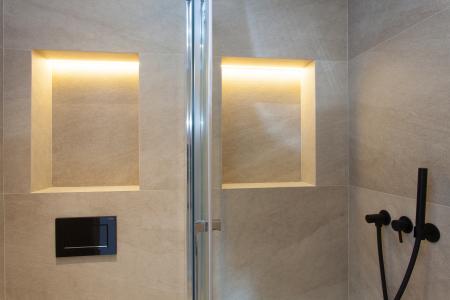 Appartement te koop in Barcelona Taulat - Rambla De Poble Nou