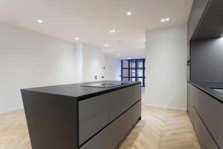 Appartement te koop in Barcelona Taulat - Rambla De Poble Nou