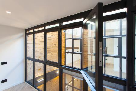 Appartement te koop in Barcelona Taulat - Rambla De Poble Nou