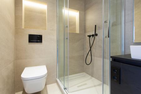 Appartement te koop in Barcelona Taulat - Rambla De Poble Nou