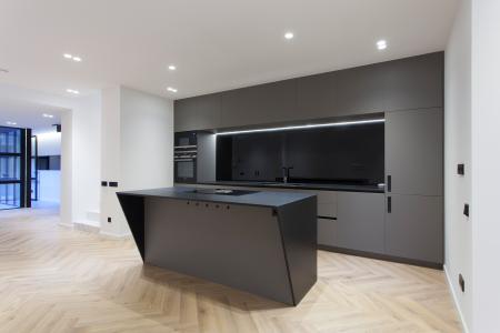 Appartement te koop in Barcelona Taulat - Rambla De Poble Nou