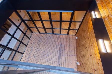Appartement te koop in Barcelona Taulat - Rambla De Poble Nou