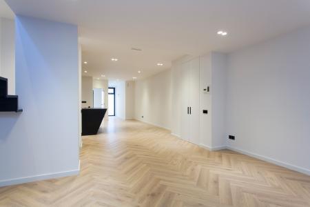 Appartement te koop in Barcelona Taulat - Rambla De Poble Nou