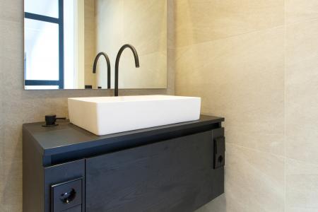 Appartement te koop in Barcelona Taulat - Rambla De Poble Nou