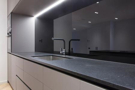 Appartement te koop in Barcelona Taulat - Rambla De Poble Nou