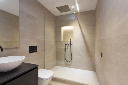 Appartement te koop in Barcelona Taulat - Rambla De Poble Nou