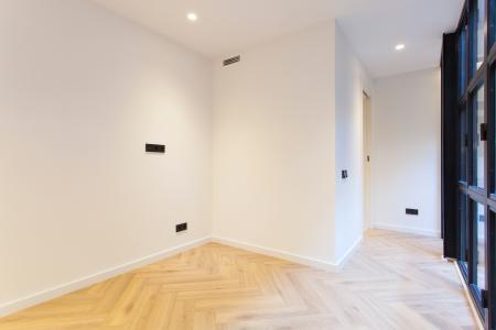 Appartement te koop in Barcelona Taulat - Rambla De Poble Nou
