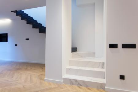 Appartement te koop in Barcelona Taulat - Rambla De Poble Nou
