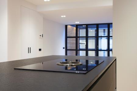 Appartement te koop in Barcelona Taulat - Rambla De Poble Nou