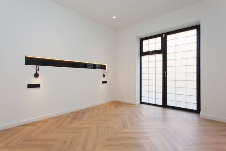 Appartement te koop in Barcelona Taulat - Rambla De Poble Nou