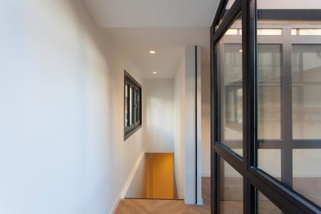 Appartement te koop in Barcelona Taulat - Rambla De Poble Nou