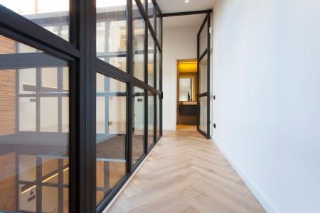 Appartement te koop in Barcelona Taulat - Rambla De Poble Nou
