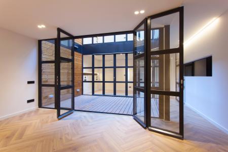 Appartement te koop in Barcelona Taulat - Rambla De Poble Nou