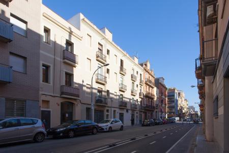 Appartement te koop in Barcelona Taulat - Rambla De Poble Nou