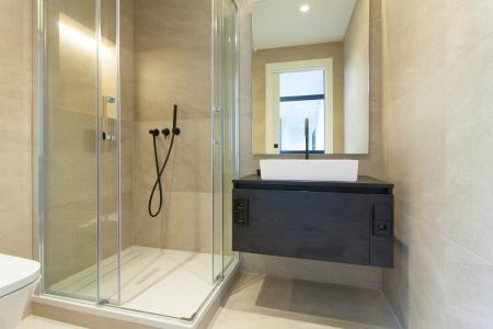 Appartement te koop in Barcelona Taulat - Rambla De Poble Nou