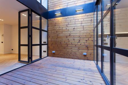 Appartement te koop in Barcelona Taulat - Rambla De Poble Nou