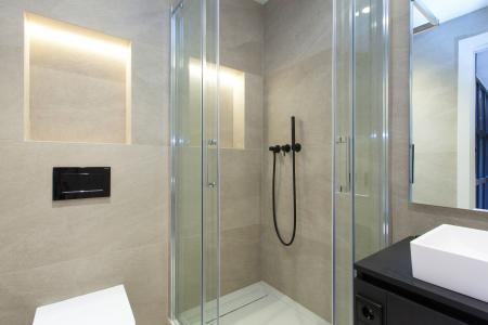 Appartement te koop in Barcelona Taulat - Rambla De Poble Nou