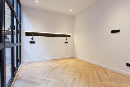 Appartement te koop in Barcelona Taulat - Rambla De Poble Nou