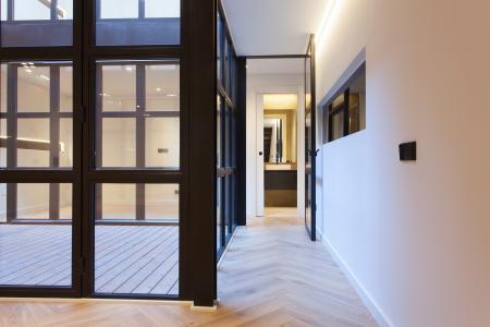 Appartement te koop in Barcelona Taulat - Rambla De Poble Nou